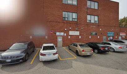 Ethio-Canadian Seniors Club — Associations in Toronto