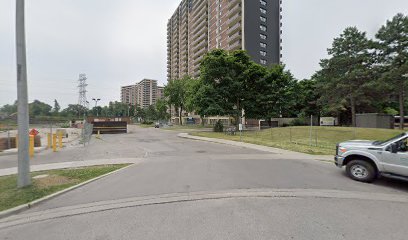 Ethiopian Connections — Associations in Toronto