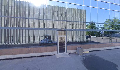 Yemane Abraha real estate — Real Estate in Toronto
