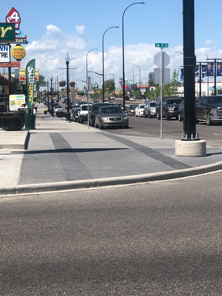 Habesha Mall — Convenience | Grocery Store in Calgary - Image 2