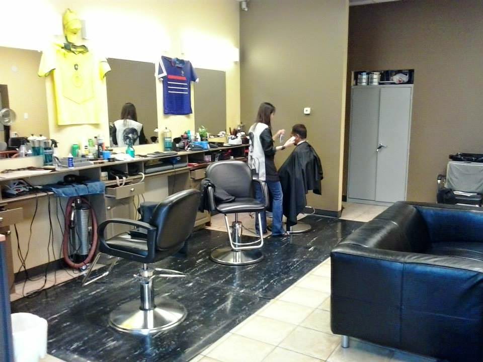 Fresh Fades Barbershop β Barbers in Calgary - Image 3
