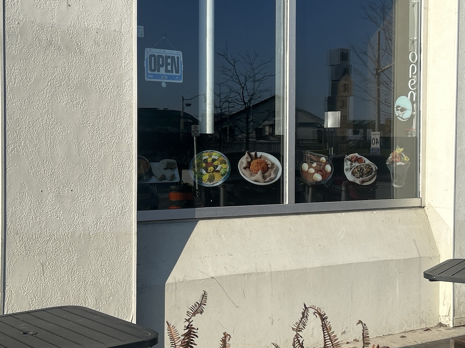 Bela Eritrea Ethiopian Restaurant β Catering in Guelph - Image 2