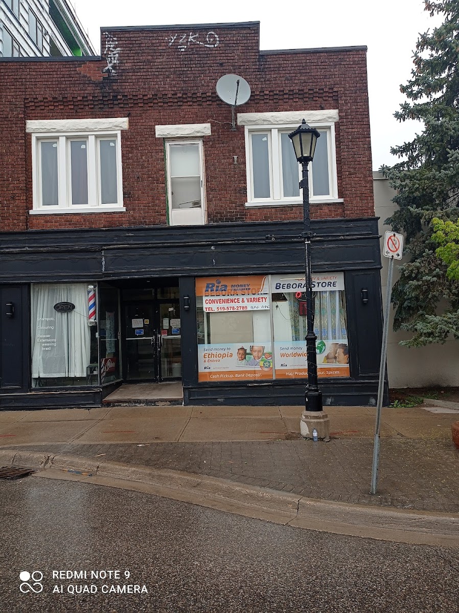 Bebora Store (Habesha Store) — Convenience | Grocery Store in Kitchener - Image 4