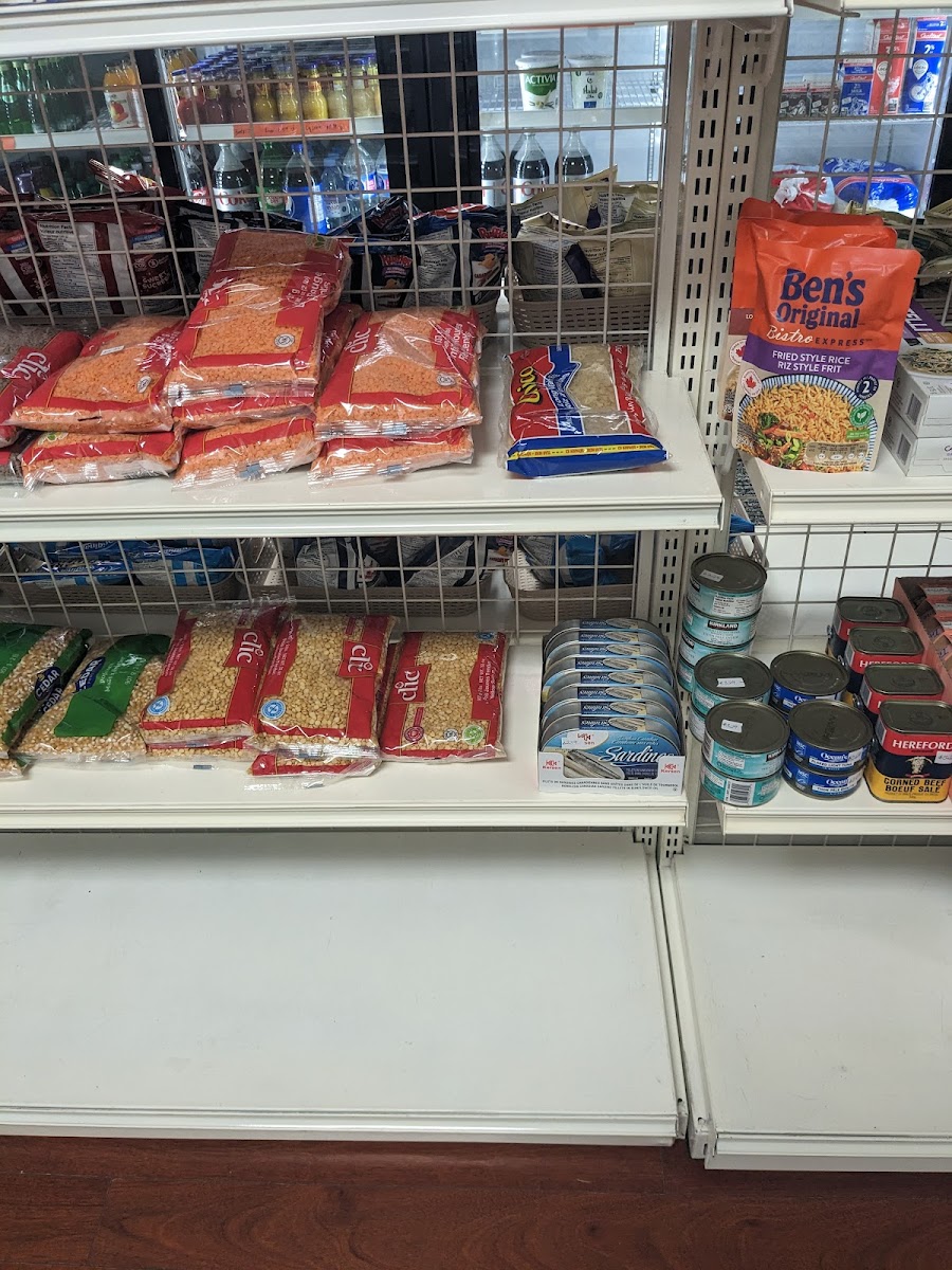 Piassa's Variety — Convenience | Grocery Store in Toronto - Image 4