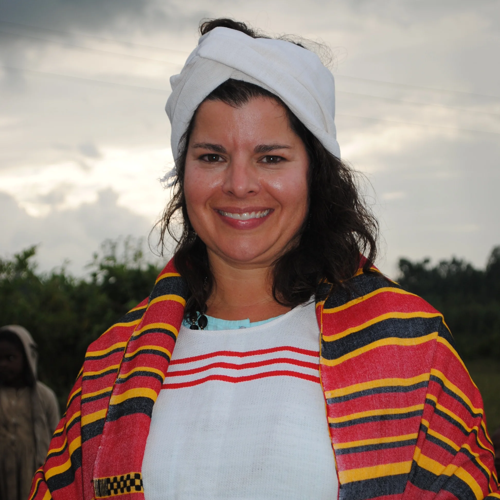 Hearts for Ethiopia — Associations in Woodstock - Image 2