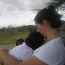 Hearts for Ethiopia — Associations in Woodstock - Image 4