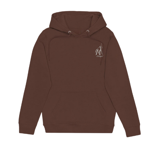 Merhawit Designs — Fashion | Clothing in Toronto - Image 1