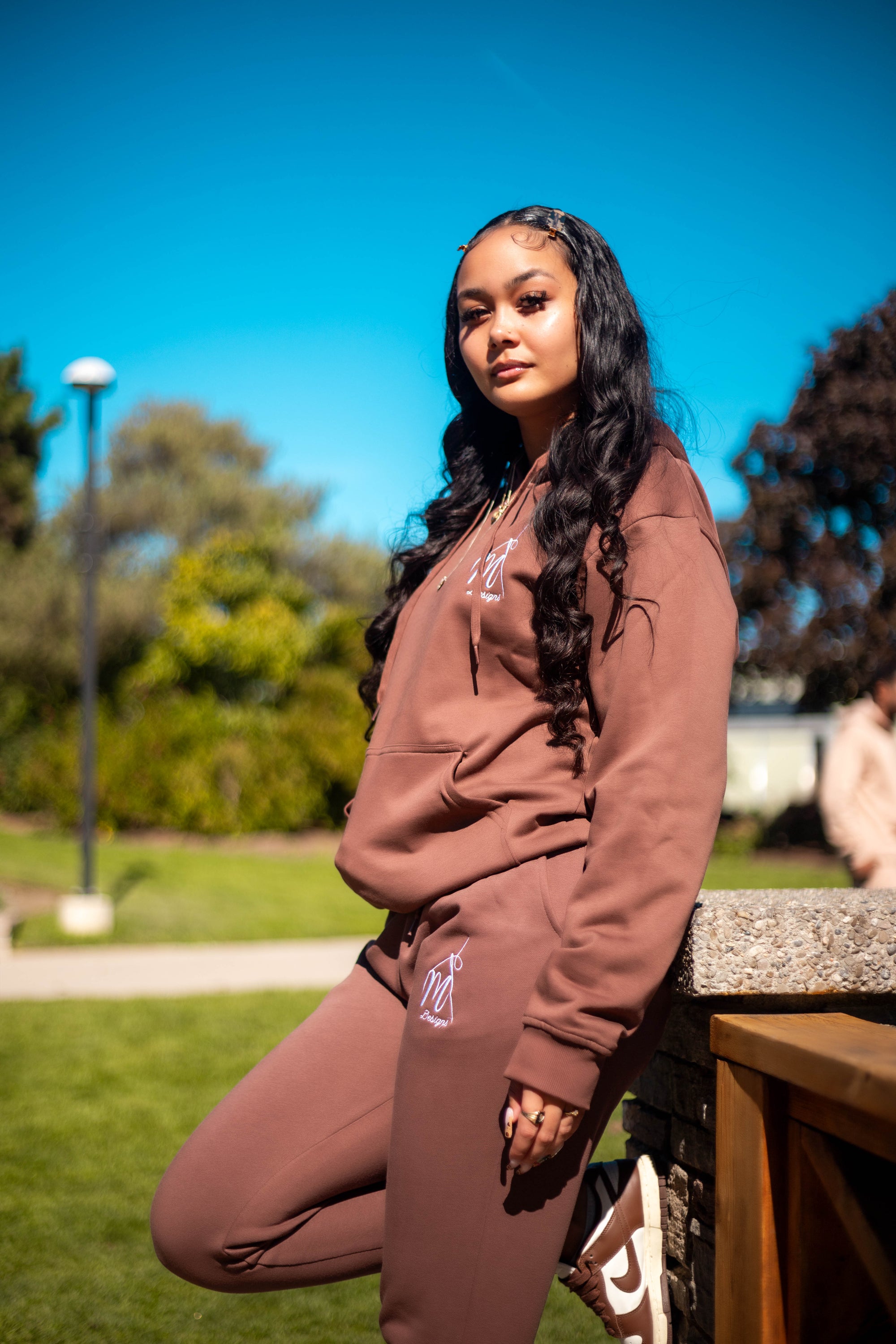 Merhawit Designs — Fashion | Clothing in Toronto - Image 2