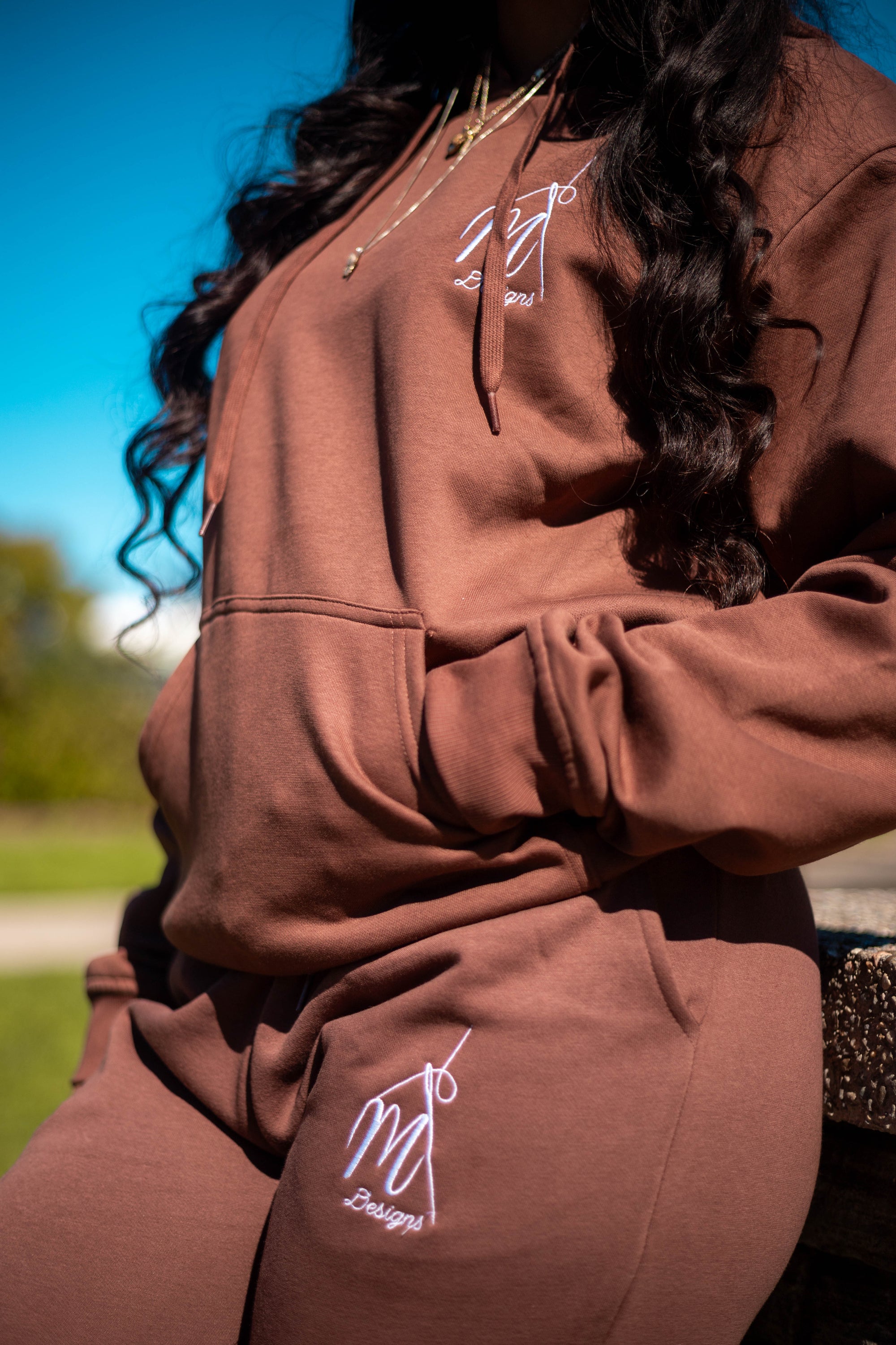 Merhawit Designs — Fashion | Clothing in Toronto - Image 3