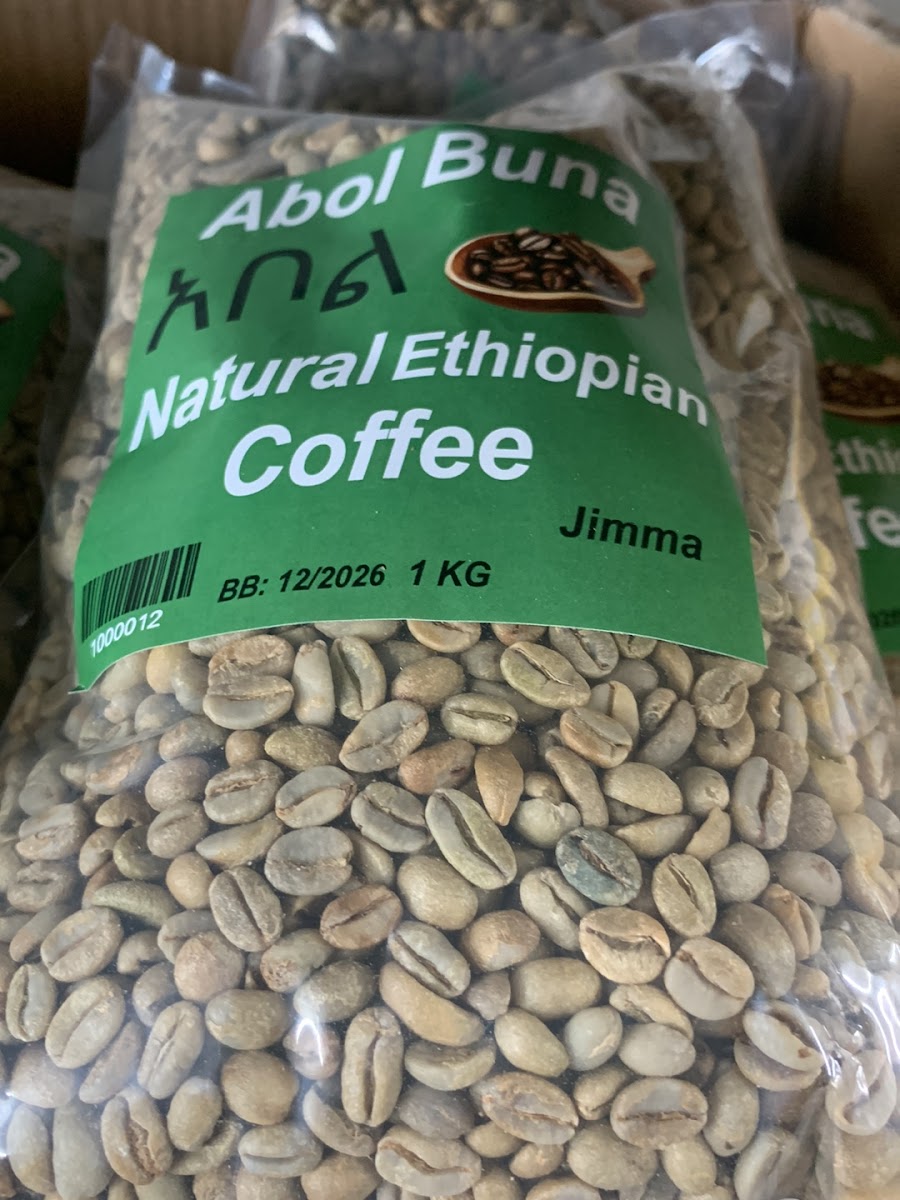 Awash አዋሽ ገበያ_East African Retail (convenience) Store — Convenience | Grocery Store in Calgary - Image 3