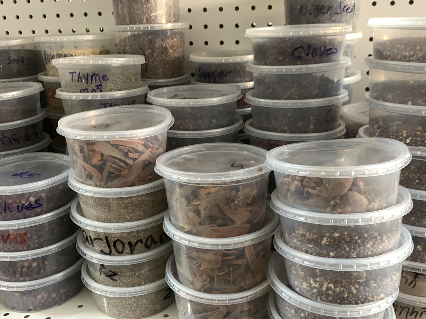 Awash አዋሽ ገበያ_East African Retail (convenience) Store — Convenience | Grocery Store in Calgary - Image 4