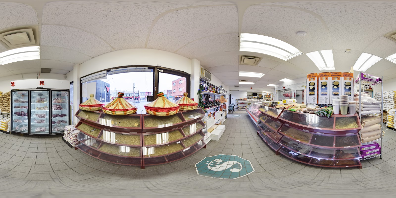 Kera Fresh Meat — Convenience | Grocery Store in Toronto - Image 3
