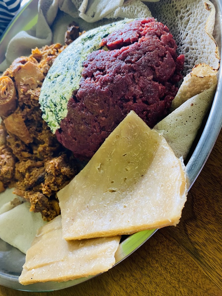 REHOBOTH CAFE β Restaurant / Cafe in Toronto - Image 2