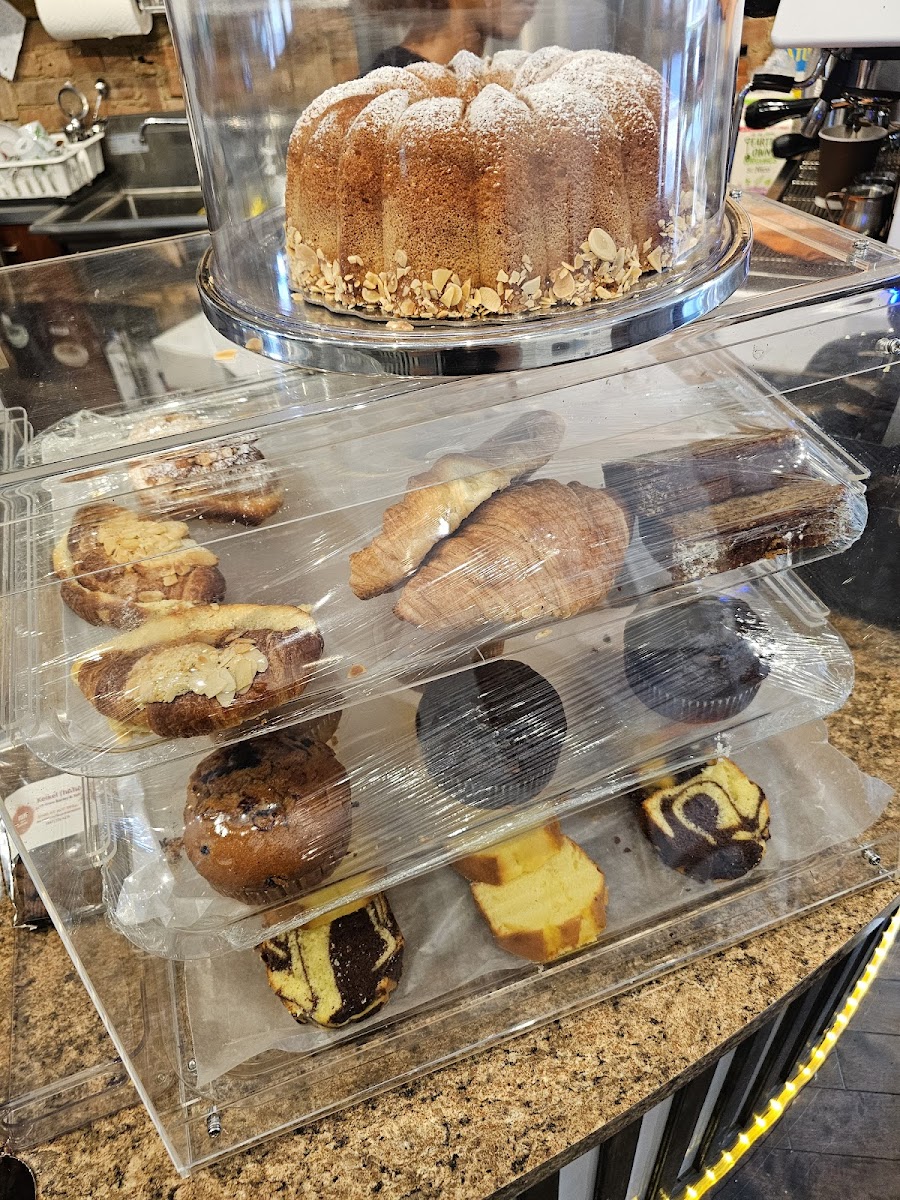 Ethio Natural Coffee β Restaurant / Cafe in Toronto - Image 3