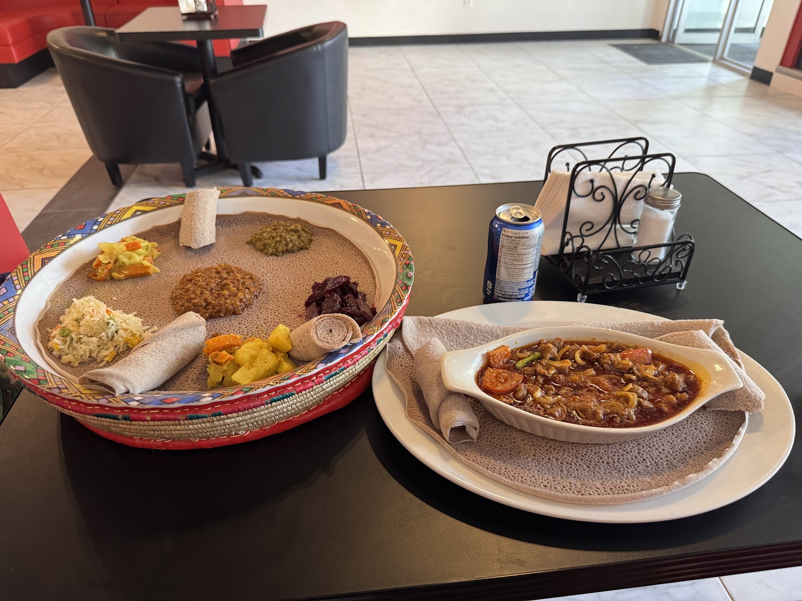 Gojo Deli and Bar β Restaurant / Cafe in Saskatoon - Image 2