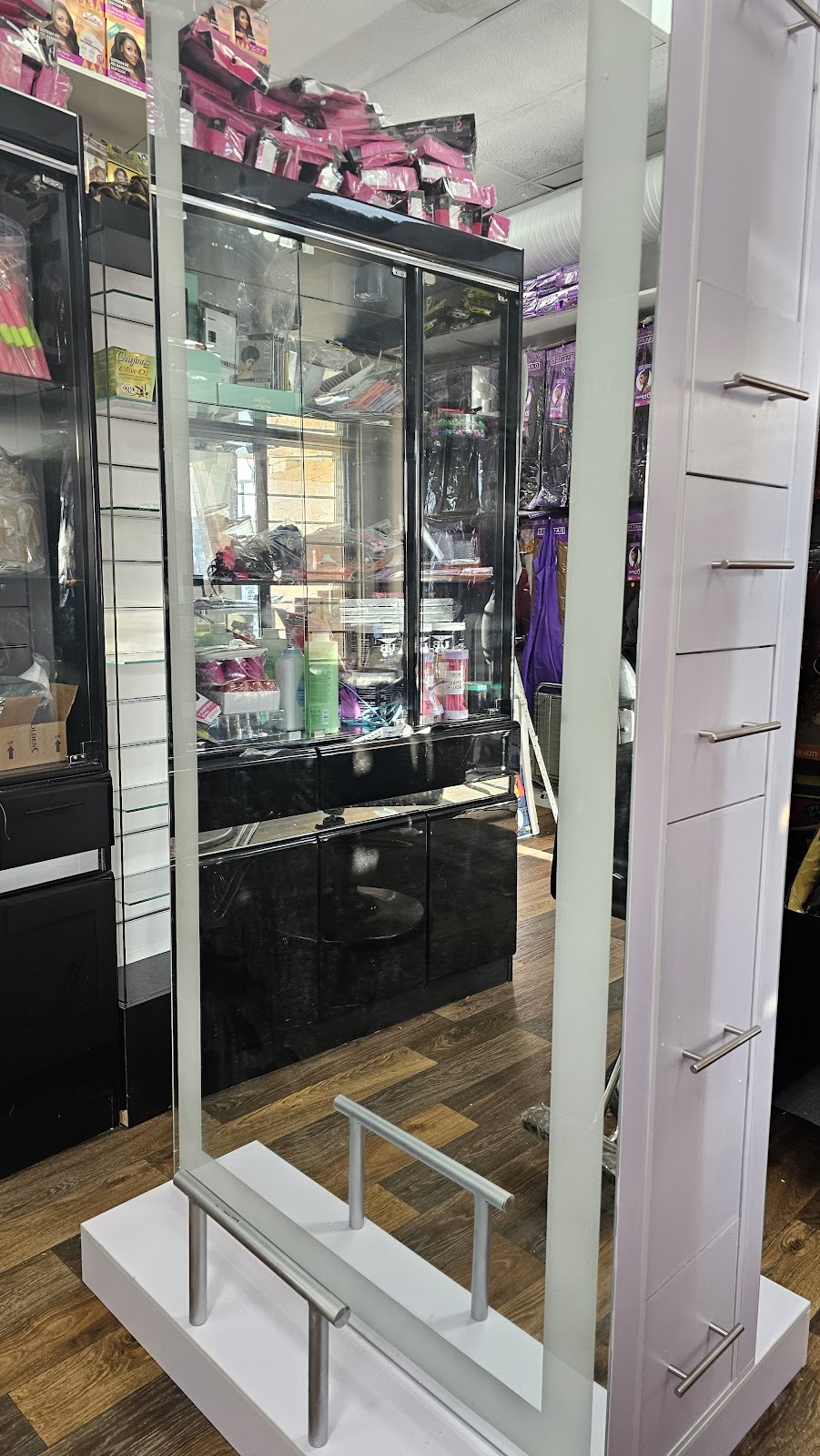 Eden Hair Extensions & Braids â Beauty & Spa in Edmonton - Image 1
