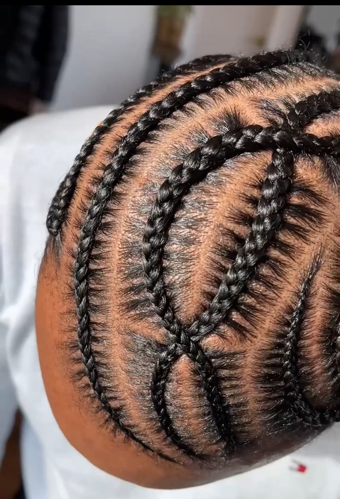 Eden Hair Extensions & Braids â Beauty & Spa in Edmonton - Image 3