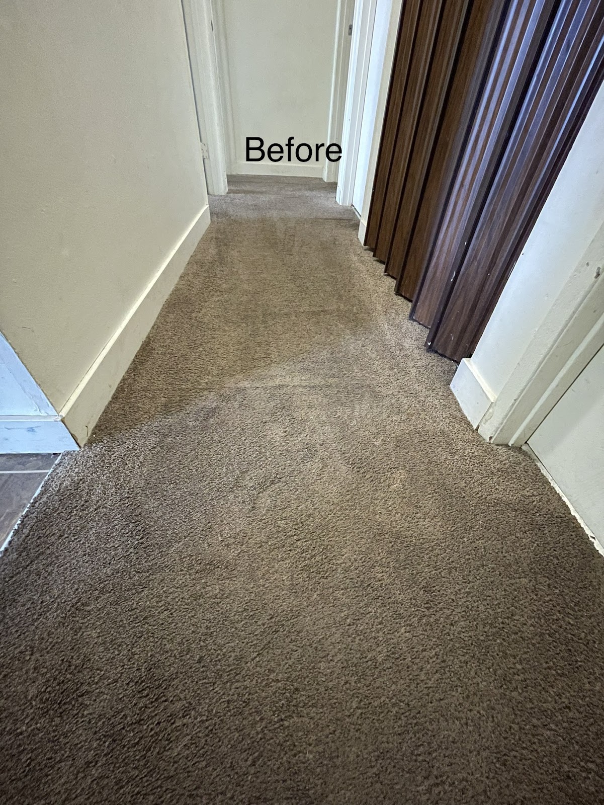 Holy Henny Cleaning Services LTD โ Services in Calgary - Image 2