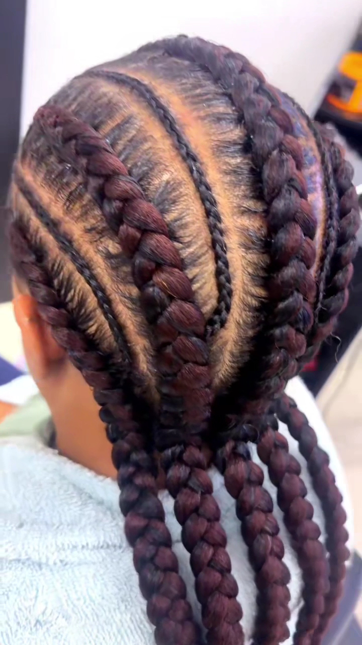 Elamen Hair Ltd â Beauty & Spa in Edmonton - Image 2