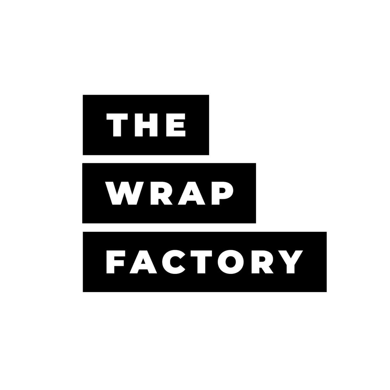 The Wrap Factory — Automotive in Ottawa