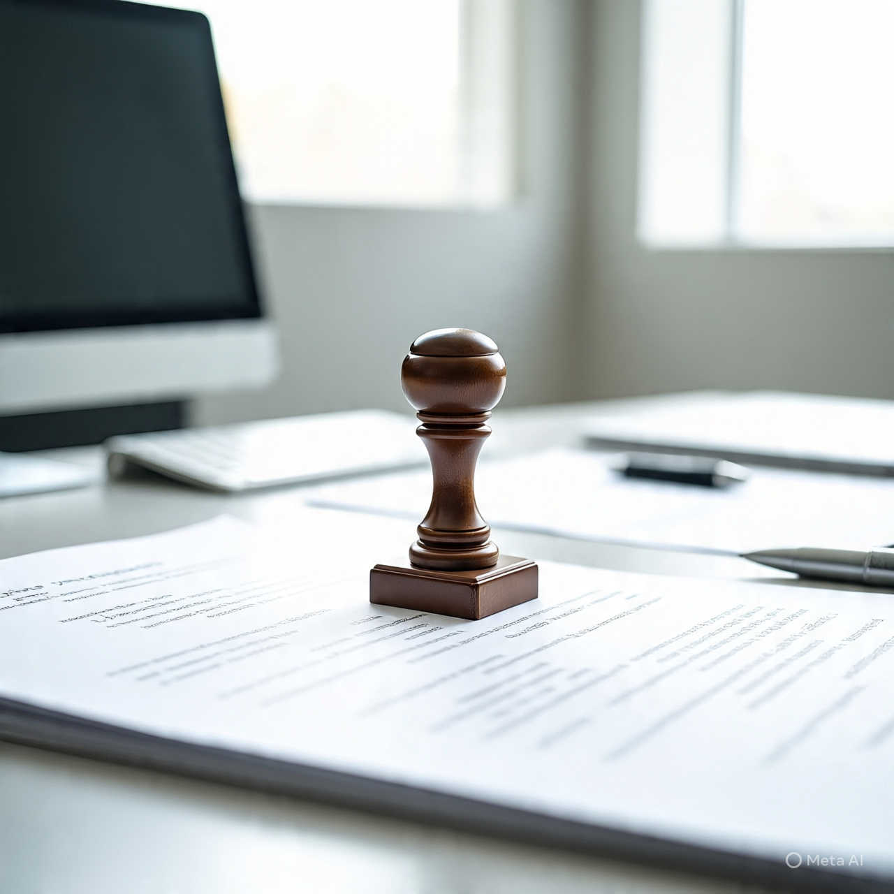 Skal-legal & Notary Services โ Legal Services in Kitchener - Image 1