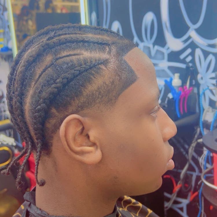 Kubrom Abate β Barbers in Ottawa - Image 3