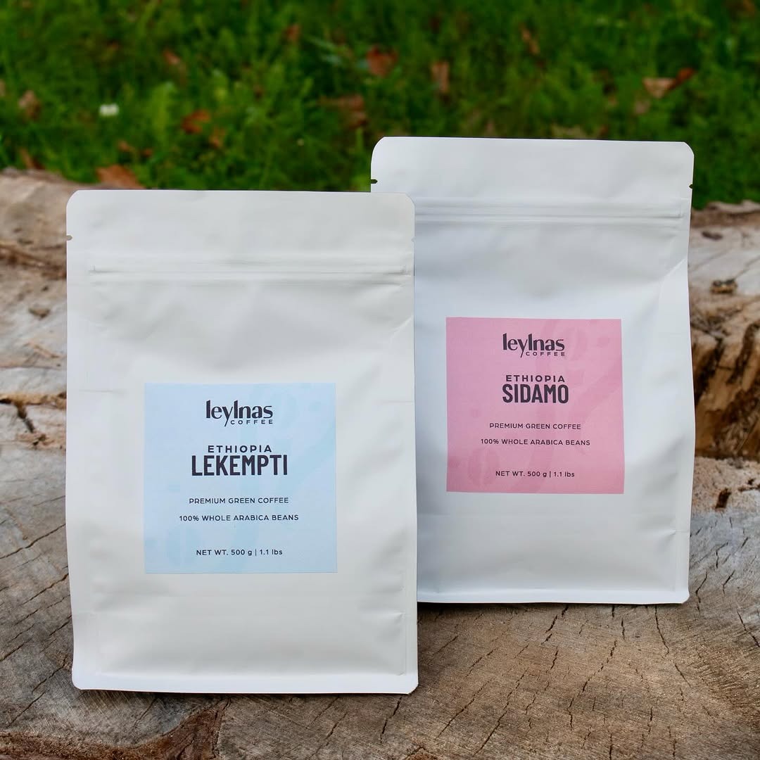 Leylnas Coffee β Convenience & Grocery in Toronto - Image 1