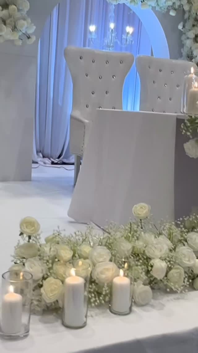 Yordi Decor — Event Management in Calgary - Image 2