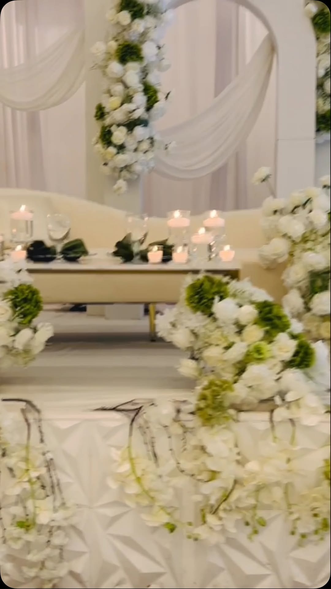 Yordi Decor — Event Management in Calgary - Image 3