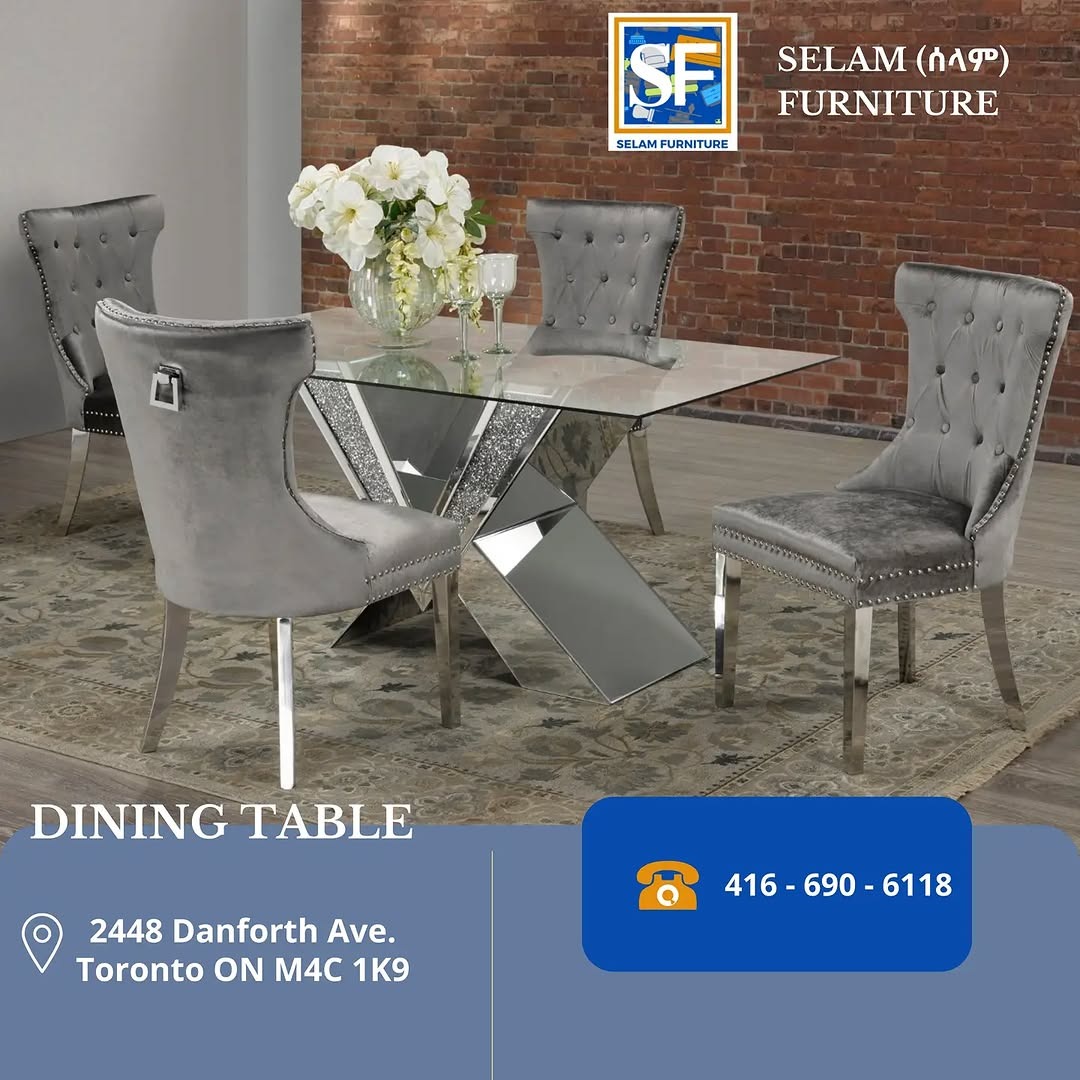 Selam Furniture โ Furniture in Toronto - Image 4