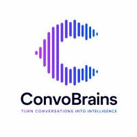 ConvoBrains logo