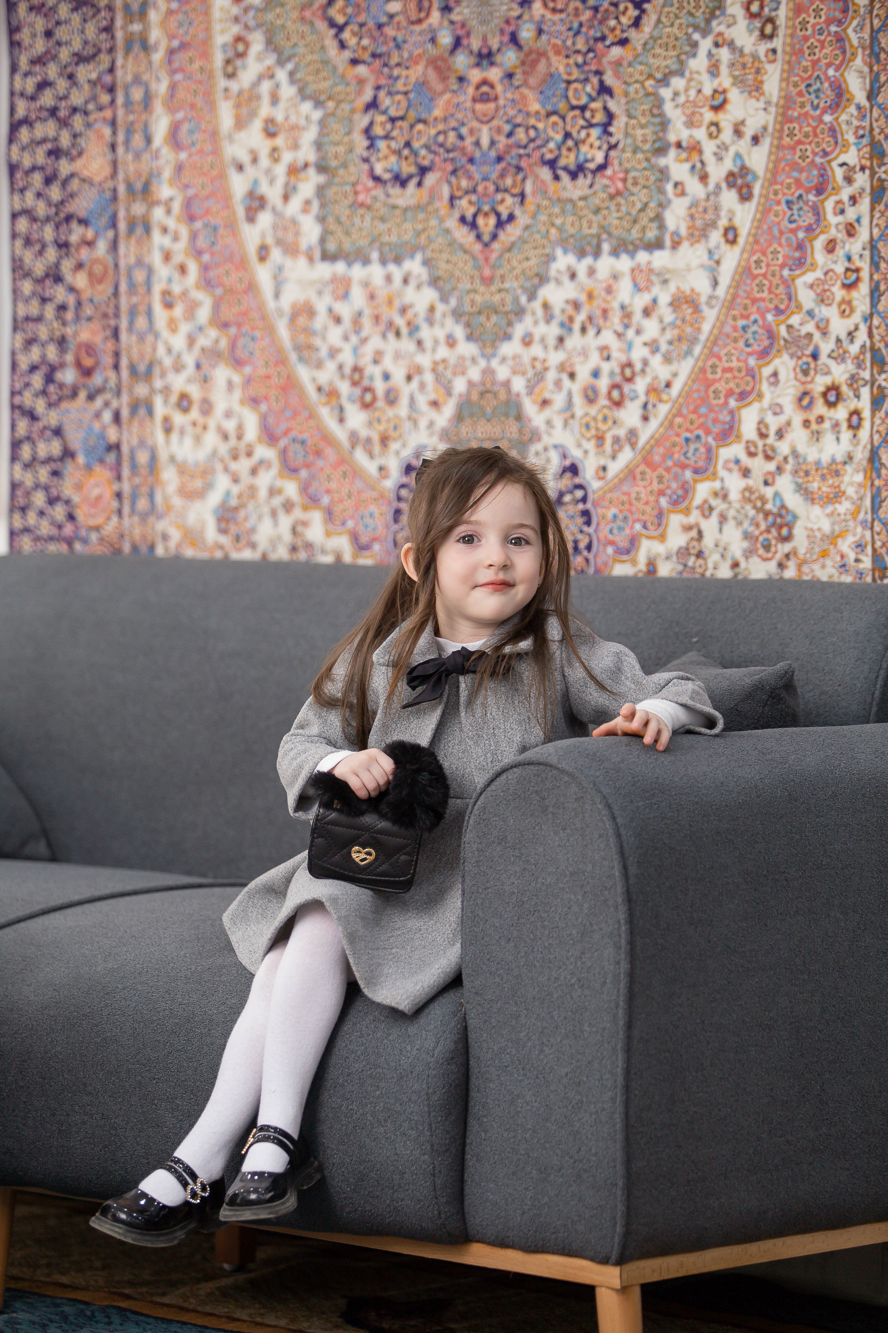Clients Professionnels — Photo 6