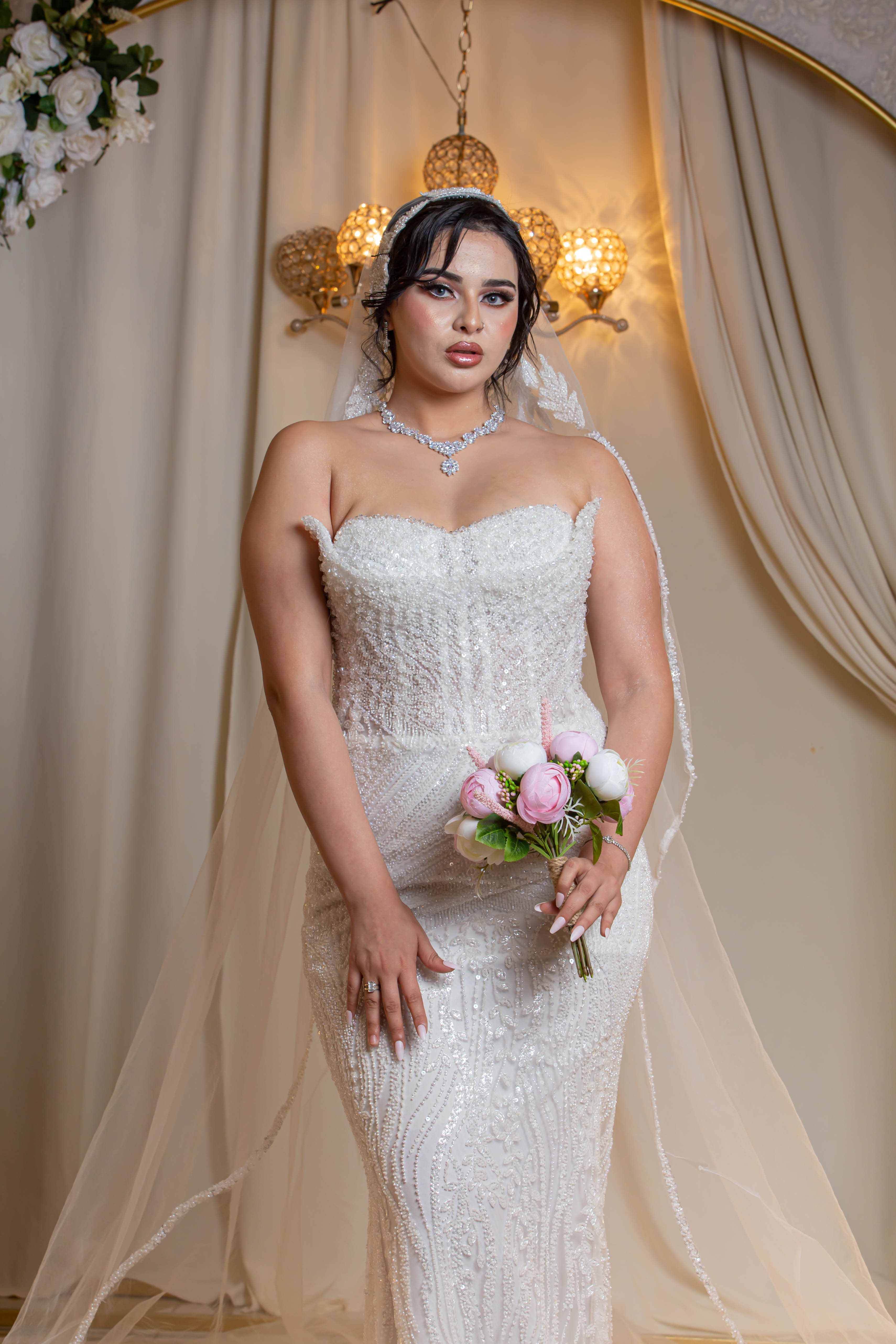 Photo de mariage 5 — Lapic-Prod