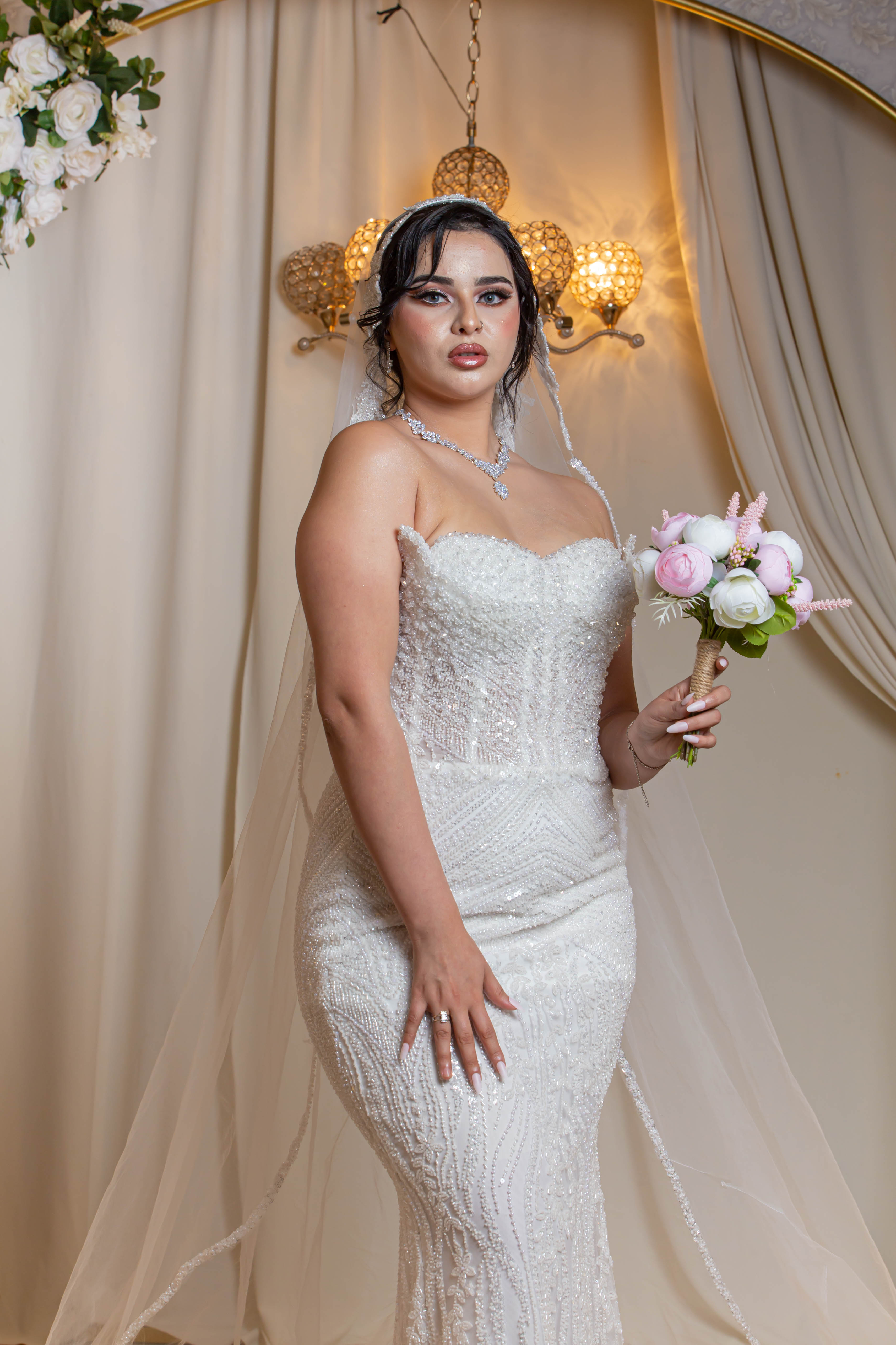 Photo de mariage 6 — Lapic-Prod