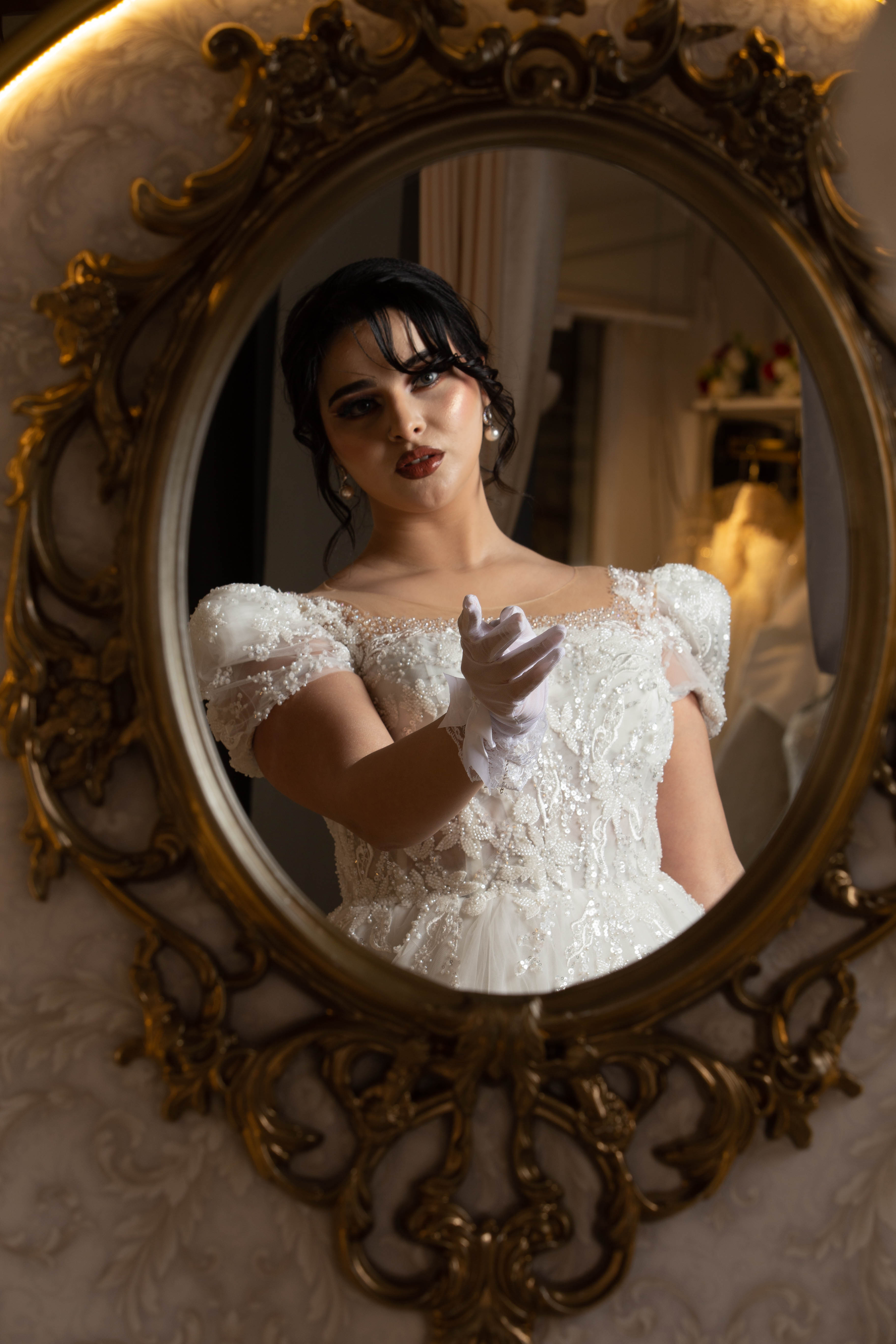 Mariage — Photo 5