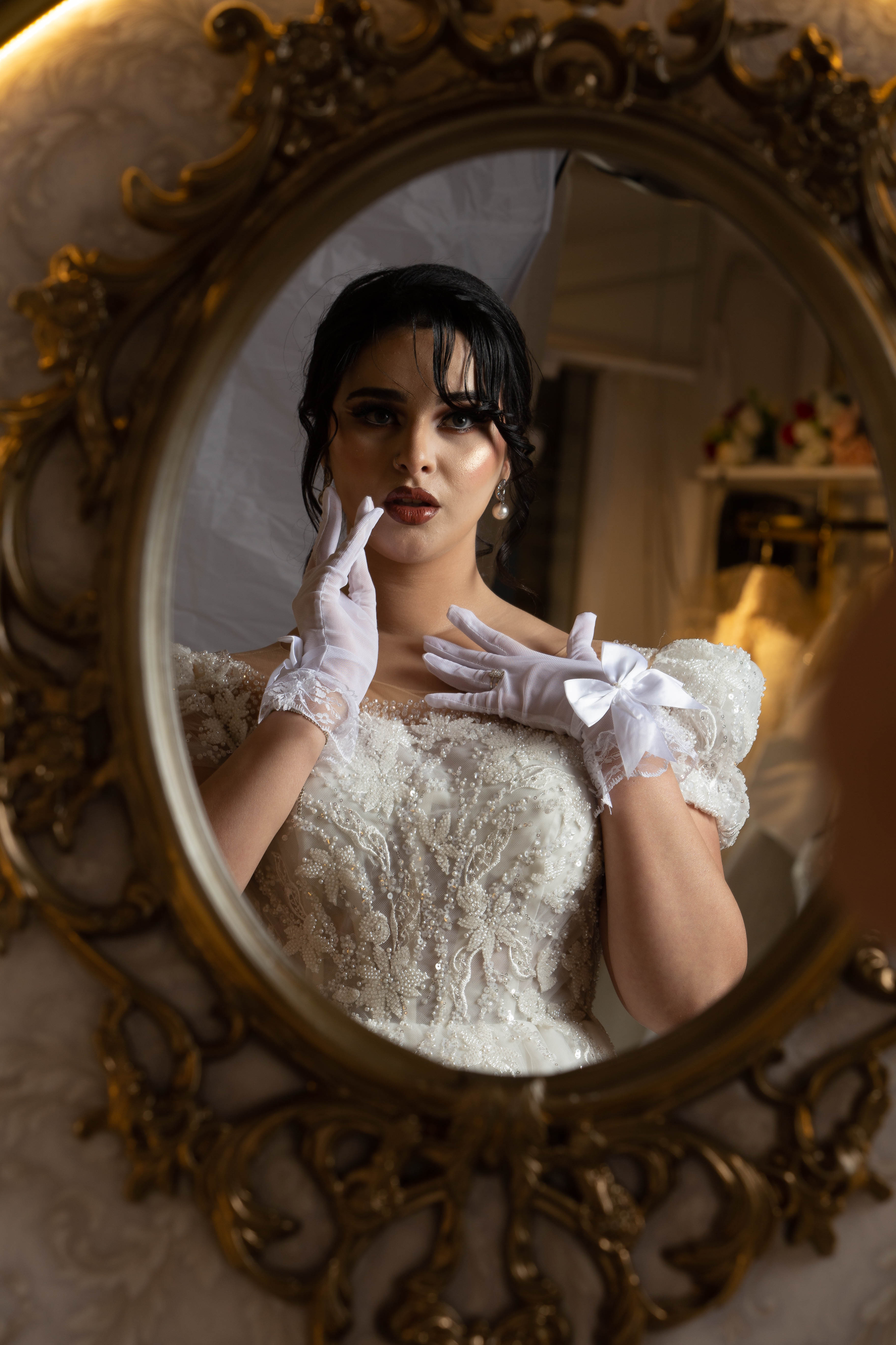 Mariage — Photo 6