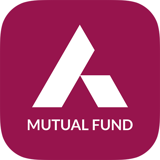 Axis Mutual Fund