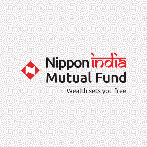 Kotak Mutual Fund