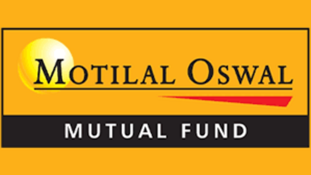 JM Financial Mutual Fund