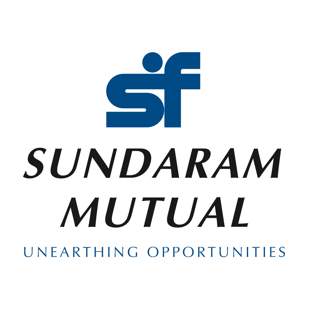 Sundram Mutal Fund