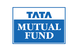 Nippon India Mutual Fund