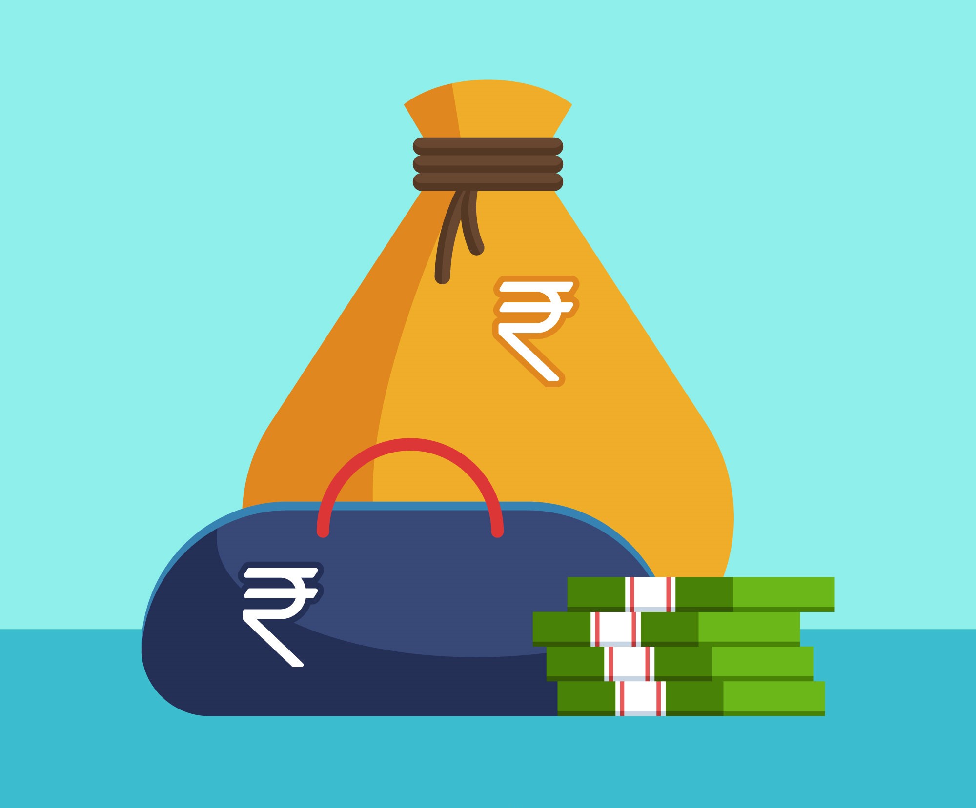 Fixed Income Products 