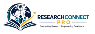 Research Connect Pro