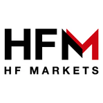HFM official partner logo