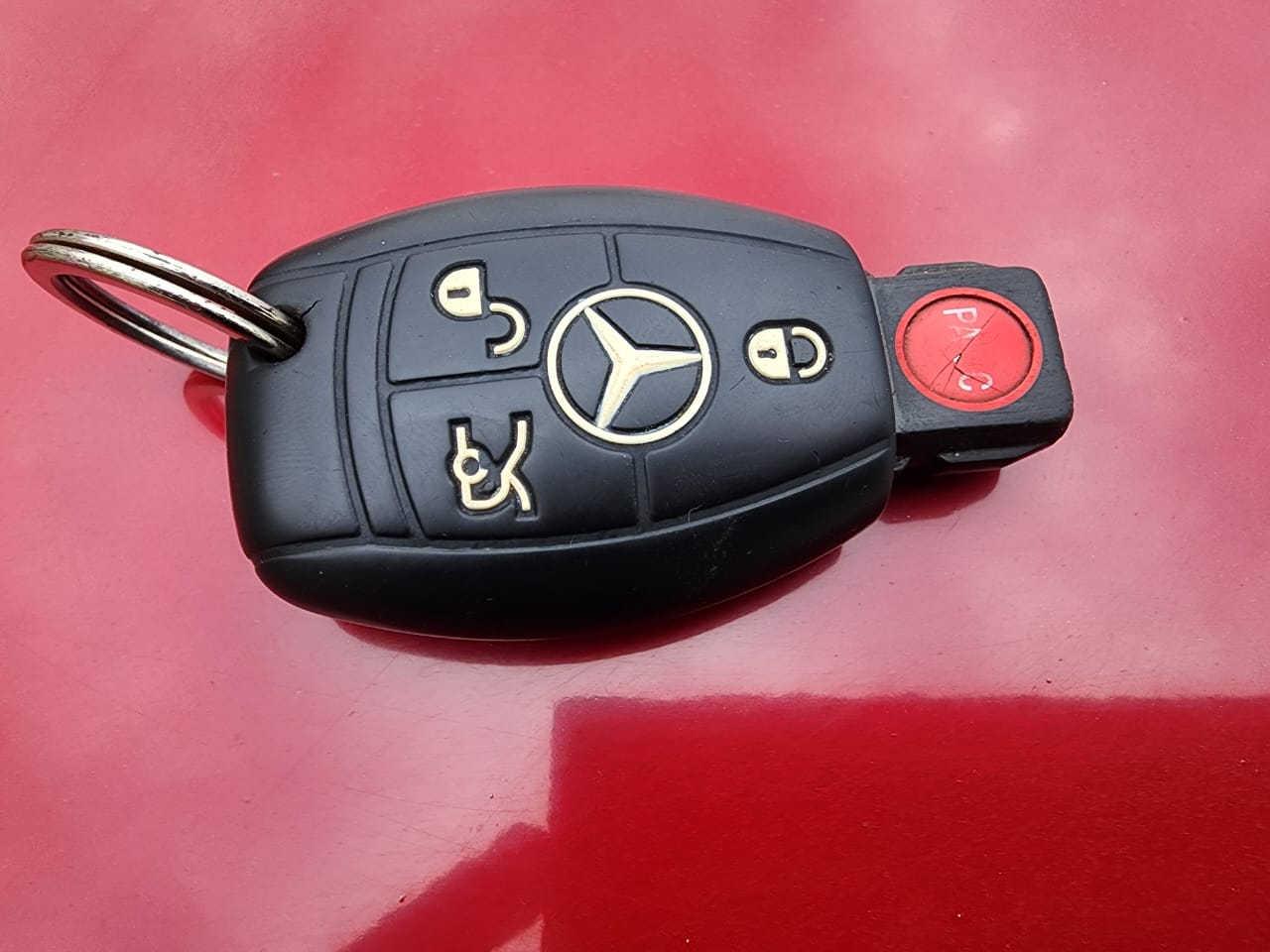 C350 C350