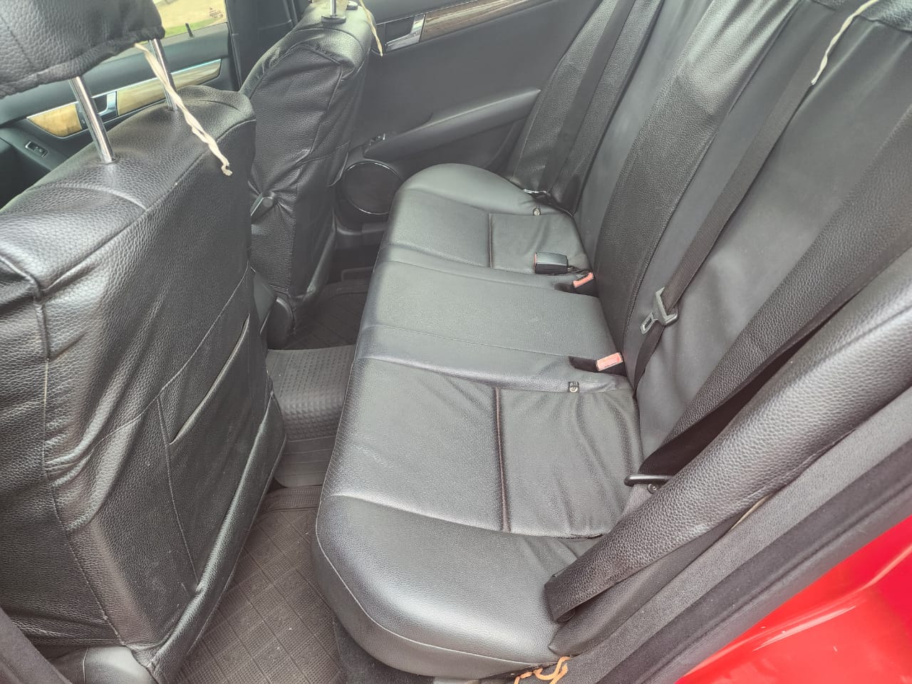 C350 C350