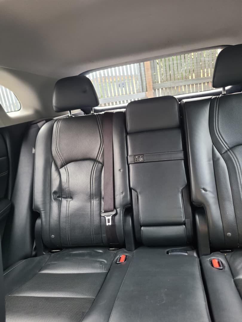 Rx350 Lexus rx350