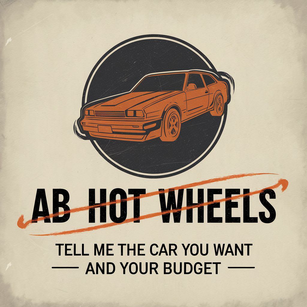 Ab_hotwheels ng ltd