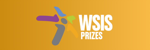 Estudiantes Digitales fue nominado a los WSIS Prizes 2026 de la Unión Internacional de Telecomunicaciones