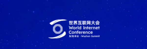 De América Latina al ecosistema global: Estudiantes Digitales se incorpora al Comité de E-Commerce del World Internet Conference